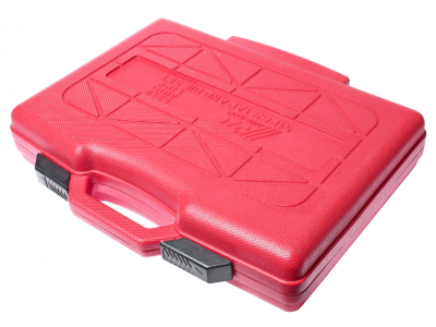 jtc-jtc-5214nabor-metchikov-i-plashek-51-predmet-v-kejse (3)