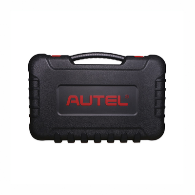 купить Сканер диагностический Autel MaxiSys Ultra, измерительный модуль, J2534, DoIP, D-PDU 