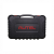 купить Сканер диагностический Autel MaxiSys Ultra, измерительный модуль, J2534, DoIP, D-PDU 