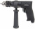 licota pad-04003 дрель пневматическая 1/2"(13 мм) с реверсом 750об/мин купить LICOTA PAD-04003 Дрель пневматическая 1/2"(13 мм) с реверсом 750об/мин