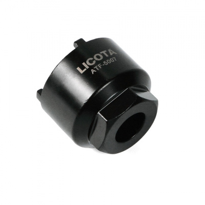 купить LICOTA ATF-5007 Головка торцевая для шаровой опоры PSA