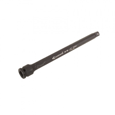 купить GARWIN PRO 625540-250 Удлинитель ударный 1/2" 250 мм