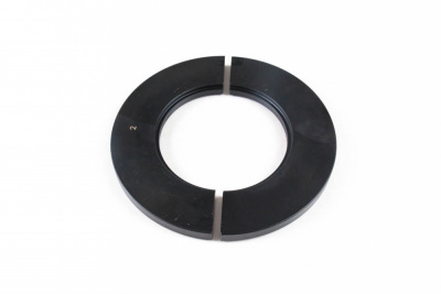 купить LICOTA ATB-1175 Набор оправок подшипников и сайлентблоков для пресса