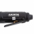 licota par-04015 пневмотрещотка 1/2" 108 нм (11 кгм), промышленная купить LICOTA PAR-04015 Пневмотрещотка 1/2" 108 Нм (11 кГм), промышленная