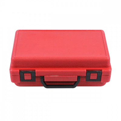 купить Приспособление для замены сайлентблоков задней подвески Mercedes W210