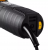 купить Шлифмашина угловая RUNTEC 125 мм, 220В, 1100Вт