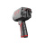 купить MIGHTY SEVEN PNC-4299Q Пневматический ударный гайковерт 1/2", 1088 Нм	