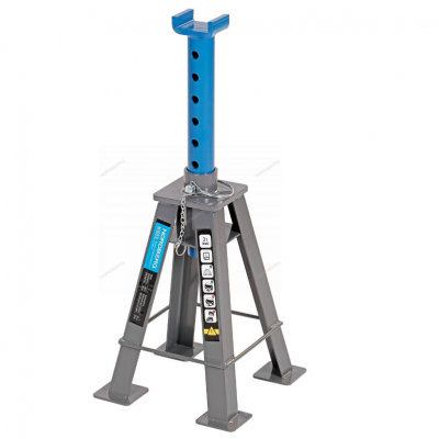 nordberg-n3003l-podstavka-strahovochnaya-vysokaya-3-t (2)