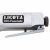 купить LICOTA PAR-04020 Пневмотрещотка 1/2" 108 Нм (11 кГм)