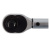 купить GARWIN PRO 501518-50-350-12 Динамометрический ключ с приводным квадратом 1/2", 50-350 Нм