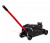 купить RUNTEC RT-PJ225 Домкрат подкатной, 2,25 т, 145 - 385 мм, в кейсе