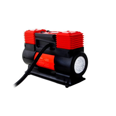 купить QUATTRO ELEMENTI 792-117 Компрессор автомобильный Smart 65