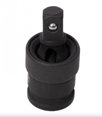 купить STANKO CS12651B Кардан шарнирный ударный 1/2