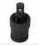 купить STANKO CS12651B Кардан шарнирный ударный 1/2
