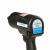 купить NORDBERG NP14068 Гайковерт ударный пневматический 1/2", 680 Нм, ECO
