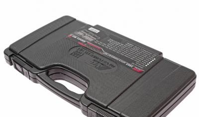 jtc-jtc-3965-nabor-bit-1-2-3-8-spline-torx-hex-s-derzhatelem-40-predmetov-v-kejse-jtc (3)