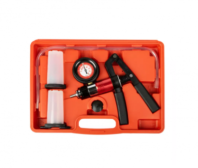 specx-a70033-vakuum-tester-universalnyj (2)