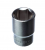 купить GARWIN S0314 Головка торцевая 6гр. 1/2" 14 мм