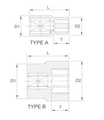 licota-n2010-golovka-torcevaya-6gr-1-4-10-mm (2)