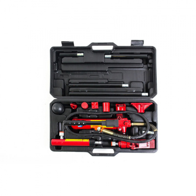 ATS-4051S1 (3)