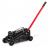 купить RUNTEC RT-PJ225 Домкрат подкатной, 2,25 т, 145 - 385 мм, в кейсе
