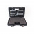 licota alk-8015f набор инструмента 1/4" и 1/2" 6гр. 83пр купить LICOTA ALK-8015F Набор инструмента 1/4" и 1/2" 6гр. 83пр