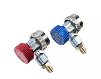 specx-a16517-komplekt-g-obraznyh-bystrosemnyh-adapterov-so-shtucerami-r134 (3)