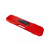 купить SpecX 716015 Набор монтировок слесарных Cr-V, 610-915 мм, 4 пр., в кейсе