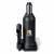 купить RUNTEC RT-VJ5 Домкрат бутылочный профессиональный 5 т, 218-474 мм