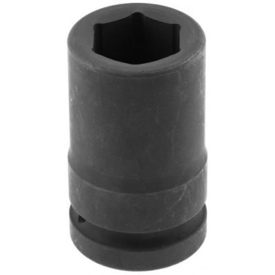 купить  HT4R120 HOEGERT головка ударная 3/4 ", длинная 36 мм, CrMo