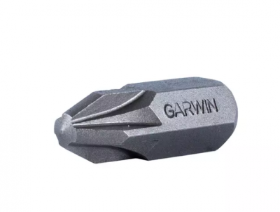 купить GARWIN PRO B02PZ3 Бита 5/16" PZ3, 30 мм