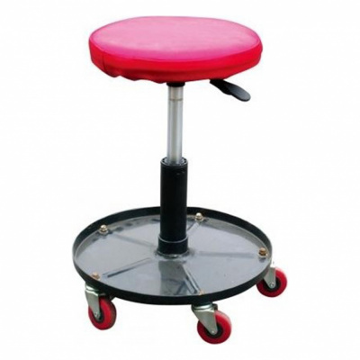 купить AE&T T09001 Сиденье