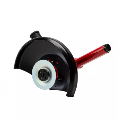 garwin-industrial-803017-22-10-pnevmaticheskaya-ugloshlifovalnaya-mashinka-c-rychazhnym-vklyuchatelem (2)