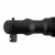 licota par-04015 пневмотрещотка 1/2" 108 нм (11 кгм), промышленная купить LICOTA PAR-04015 Пневмотрещотка 1/2" 108 Нм (11 кГм), промышленная
