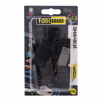 купить TOOL BOARD A000186 Маркировочная табличка