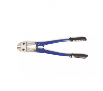 купить GARWIN INDUSTRIAL 706520-900 Болторез 900 мм