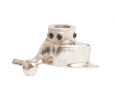 купить NORDBERG C-54-1300004 (50041180) Головка монтажная металлическая для 4638/4639,5/4640