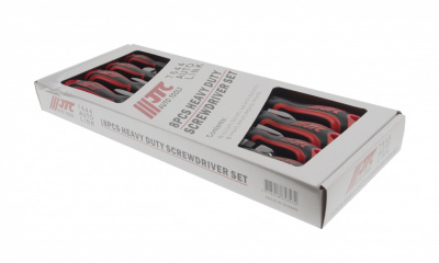 jtc-7644-nabor-otvertok-usilennyh-sl3-0-5-5h75-sl6-5h100-sl8-0h150-ph0-1h75-ph2h100-ph3h150-8-predmetov (2)