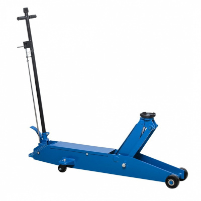 купить NORDBERG N3210n Домкрат подкатной, г/п 10 тонн