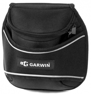 купить GARWIN GA-TP09 Сумка-чехол поясная, 1 карман на молнии