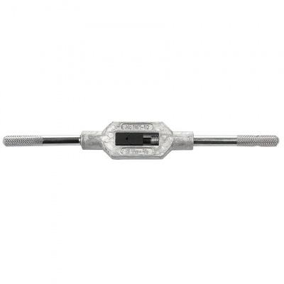 купить GARWIN GM-TW0110 Метчикодержатель М1 - 10, (1/16-3/8"), DIN1814, 176 мм