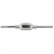 купить GARWIN GM-TW0110 Метчикодержатель М1 - 10, (1/16-3/8"), DIN1814, 176 мм