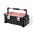 купить KETER 17187311 Ящик для инструментов 22” CANTILEVER TOOL BOX