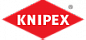 KNIPEX