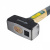 garwin ght-sw02000 кувалда garwin industrial с рукояткой из дерева гикори, 2000 г купить GARWIN GHT-SW02000 Кувалда Garwin INDUSTRIAL с рукояткой из дерева гикори, 2000 г