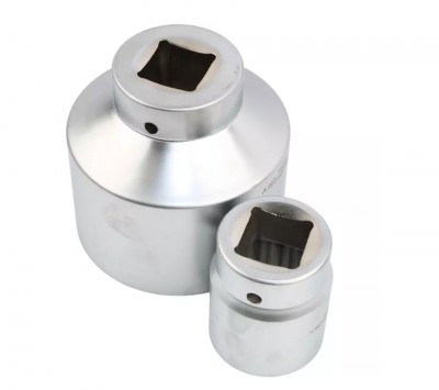 купить GARWIN PRO 644040-12 Набор торцевых головок 1", 12 гр., 14 пр., 36-80 мм