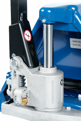 telezhka-rohlyaskladskaya-gidravlicheskaya-2-5-t-nordberg-n3902-25 (1)