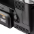 купить Перфоратор аккумуляторный RUNTEC PRO 2.3Дж, 20В, 2*4Ач, 750Вт