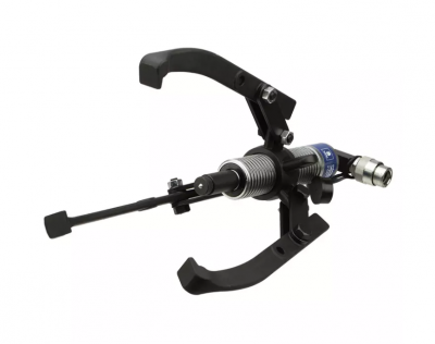 купить GARWIN INDUSTRIAL 811508-8 Съёмник гидравлический от внешнего насоса 8 т