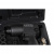 купить LICOTA PAW-04006RK2 Гайковерт пневматический ударный 1/2" 563 Нм (57 кГм) с головками 9-27 мм и аксессуарами, в кейсе